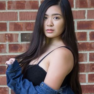 Meet your Posher, Lyle